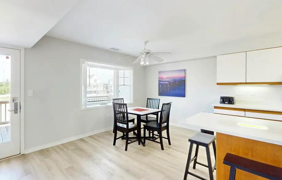 rental image 8