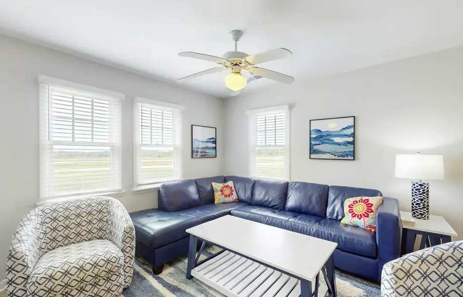 rental image 4