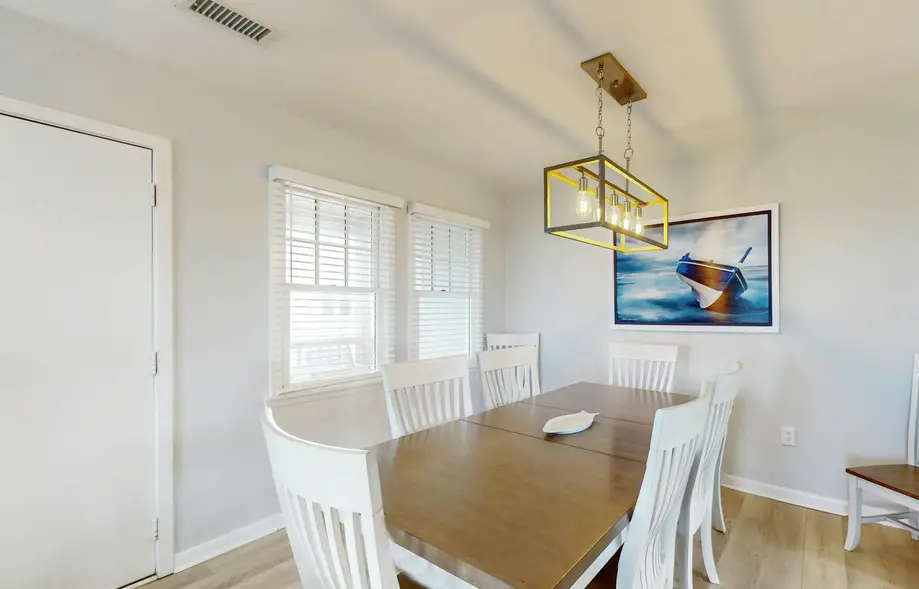 rental image 5
