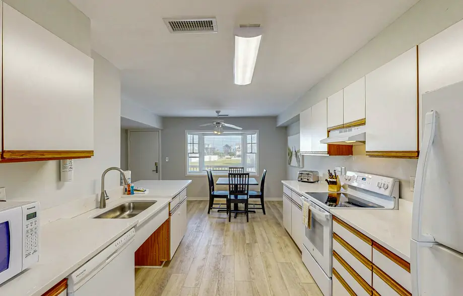 rental image 6