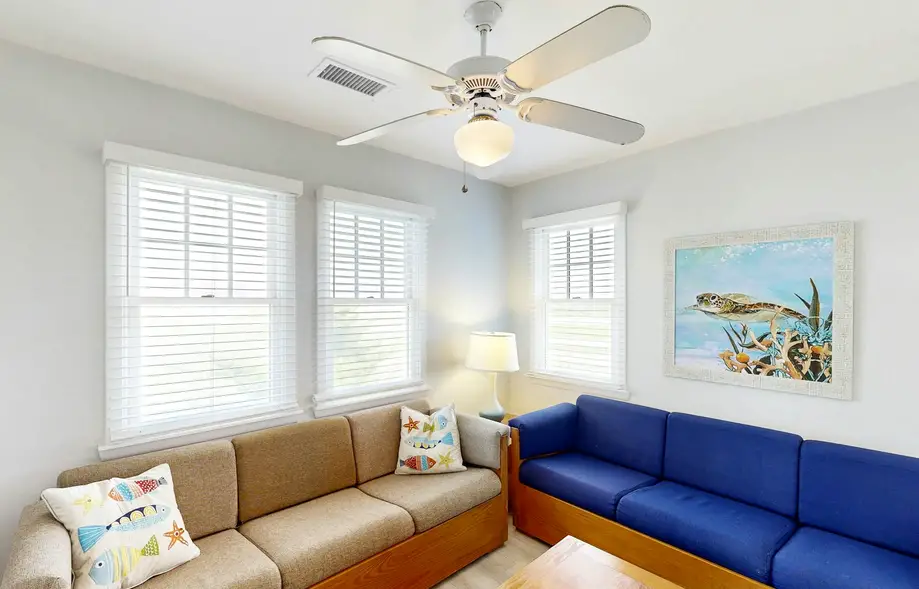rental image 2