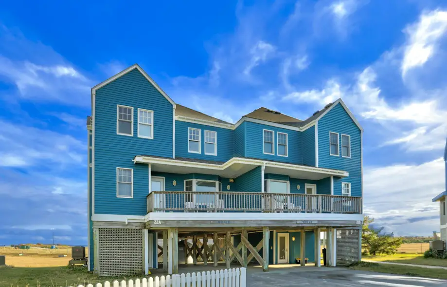 rental image 3