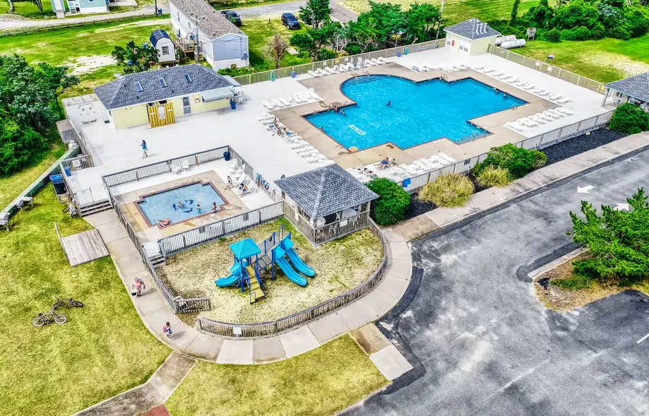 rental image 4