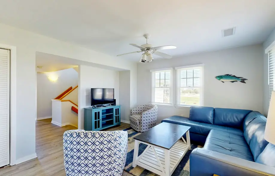 rental image 5