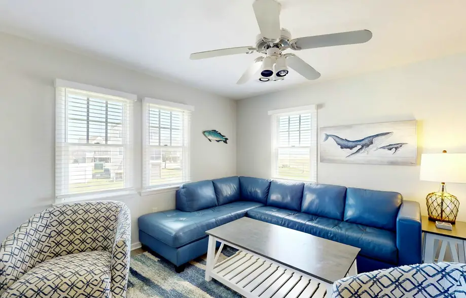 rental image 6