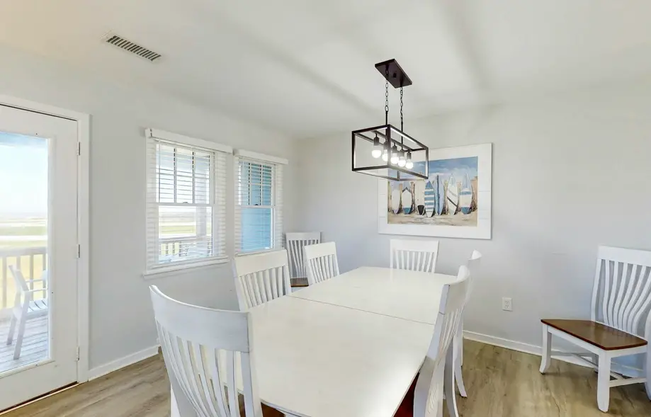 rental image 7