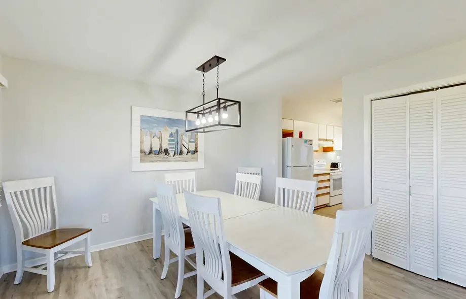 rental image 8