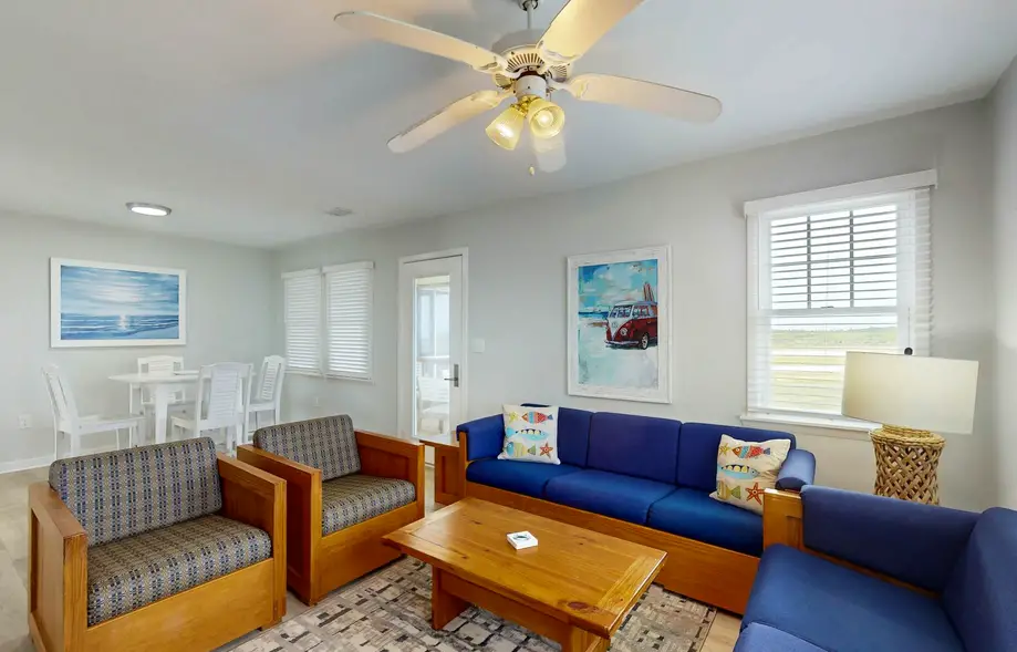 rental image 3