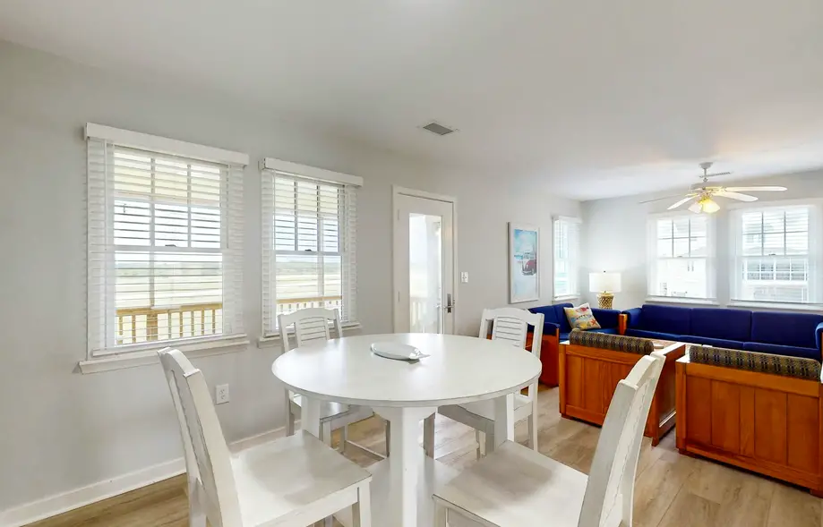 rental image 5