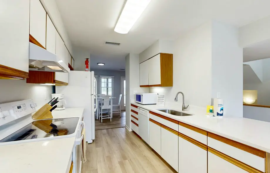 rental image 6