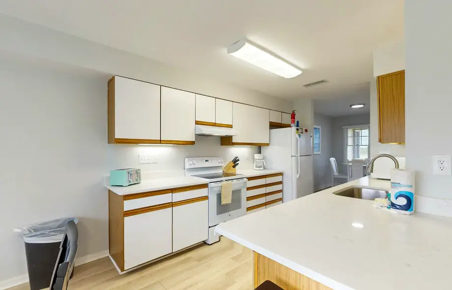 rental image 7