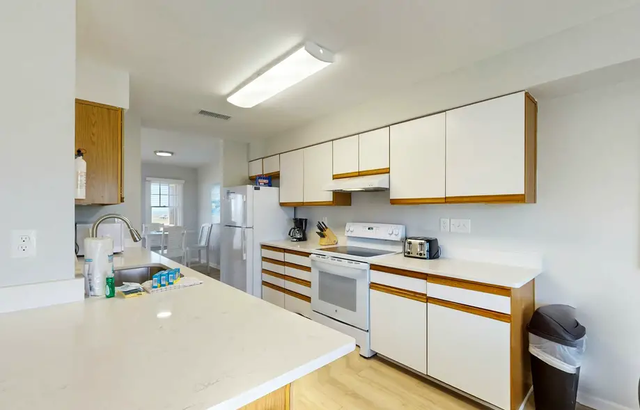 rental image 7