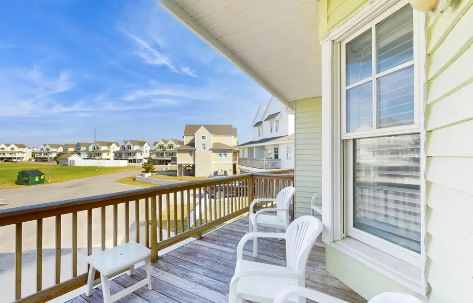 rental image 2