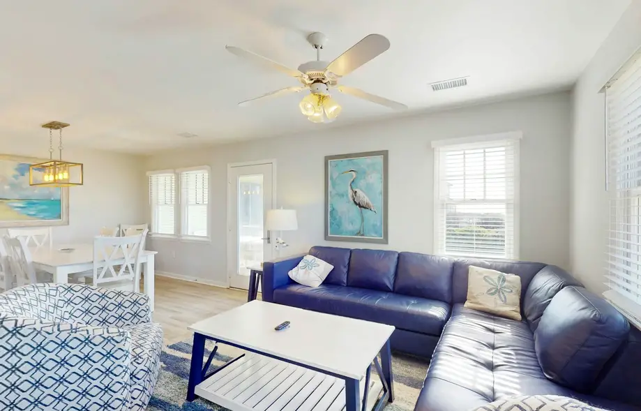 rental image 4