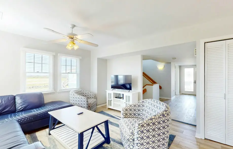 rental image 5