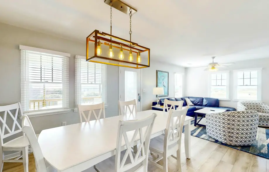 rental image 6