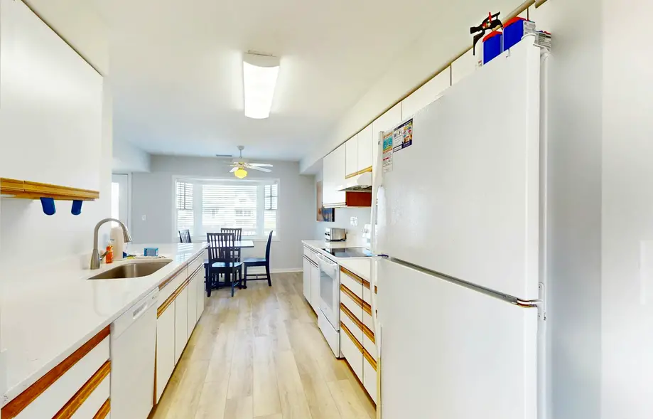 rental image 7