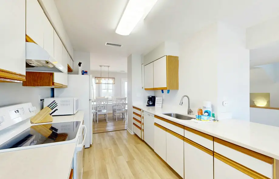 rental image 8