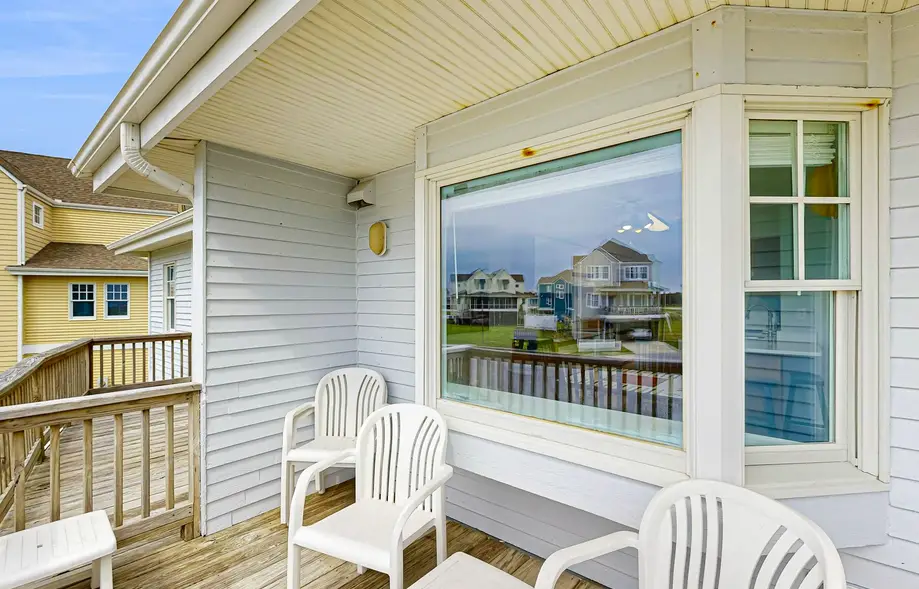 rental image 2