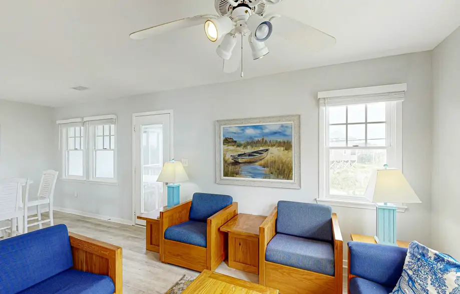 rental image 3
