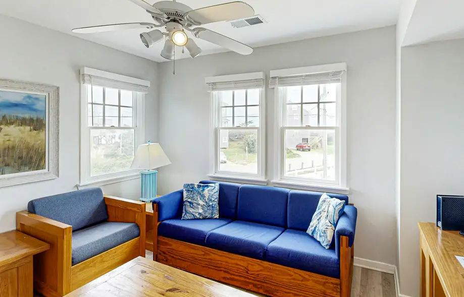 rental image 4