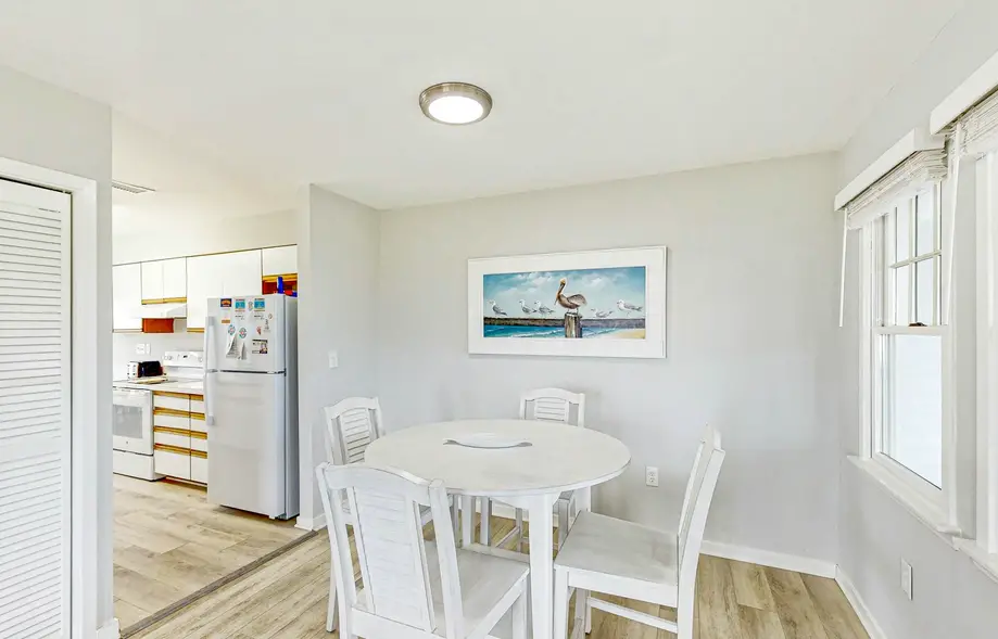 rental image 5