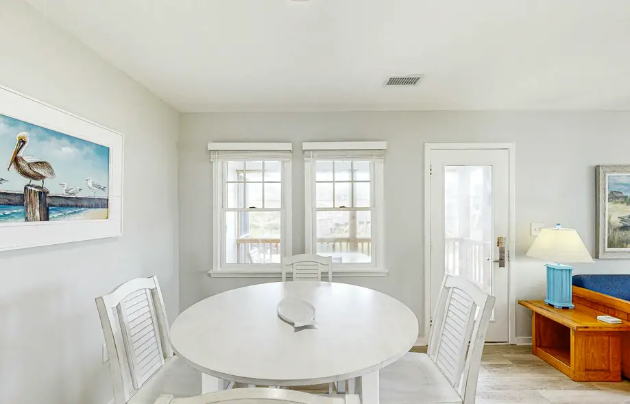 rental image 6