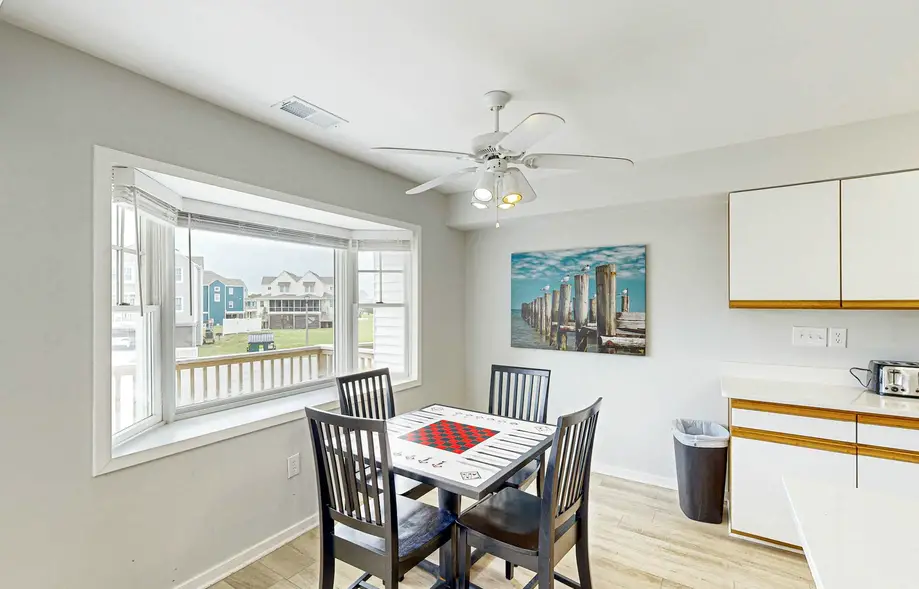 rental image 8
