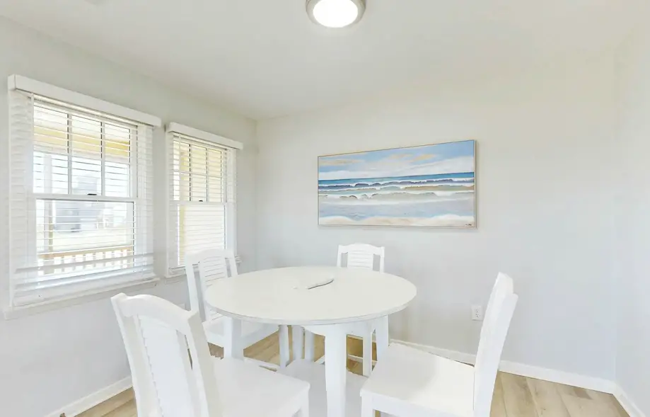 rental image 6