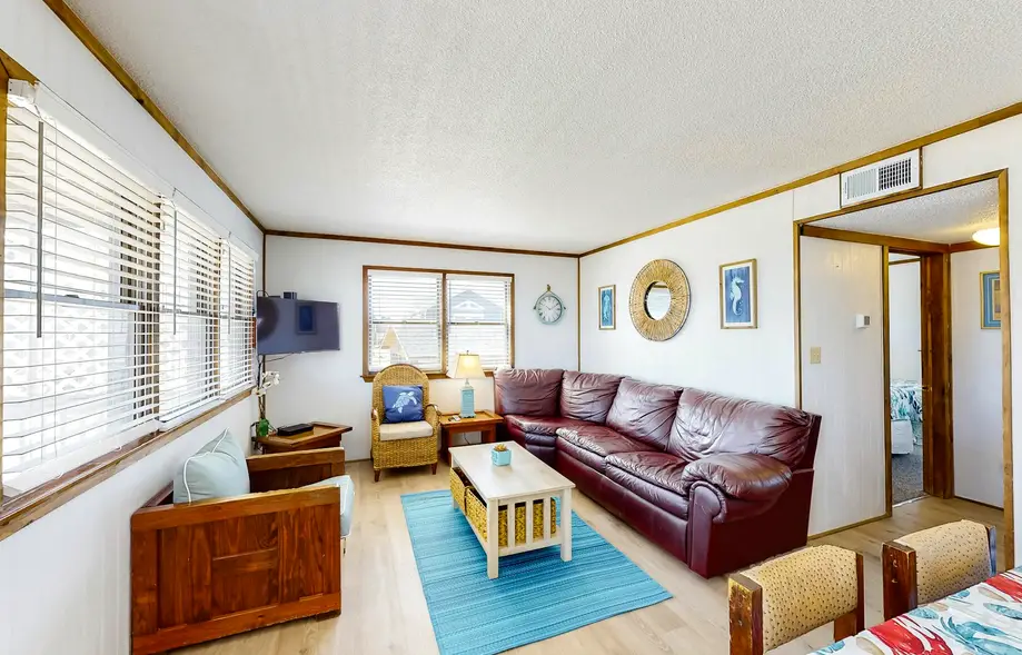 rental image 2