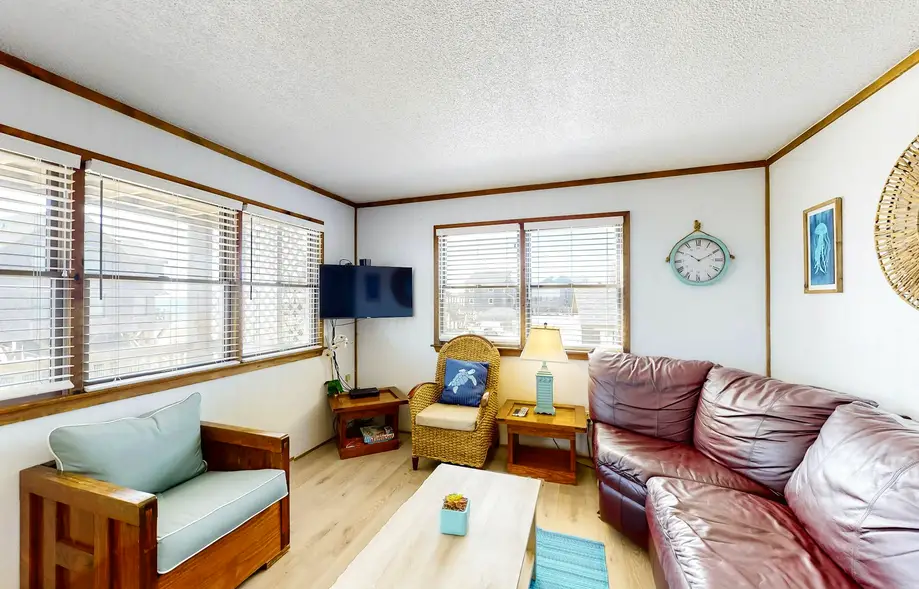 rental image 3