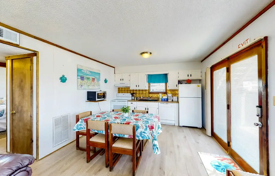 rental image 4