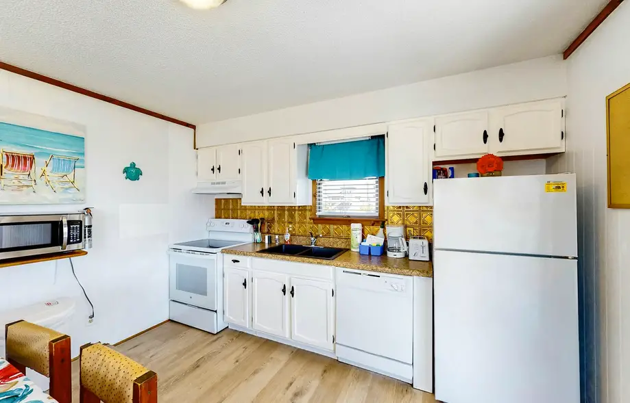 rental image 5