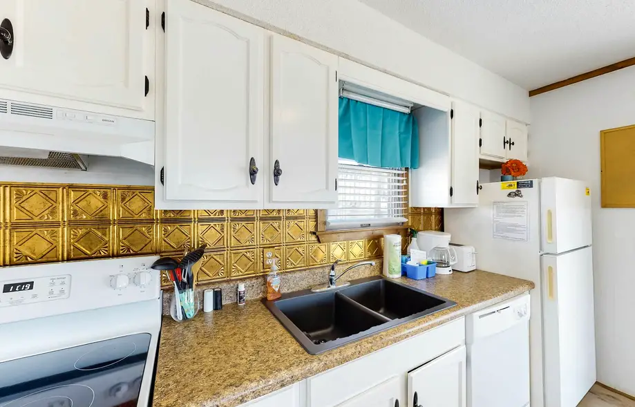 rental image 6