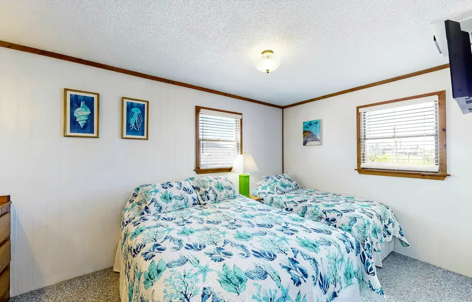 rental image 7