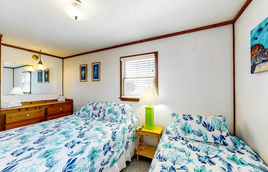 rental image 8