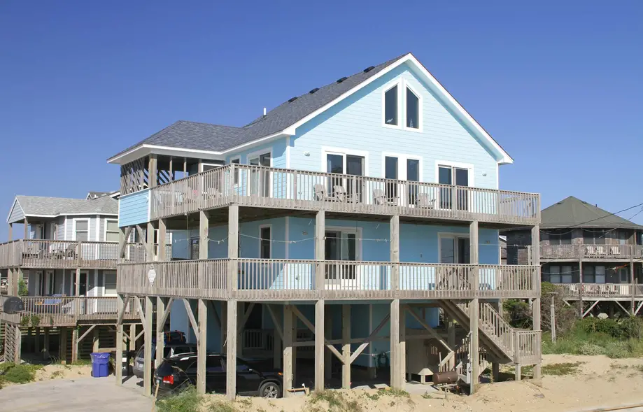 rental image 2