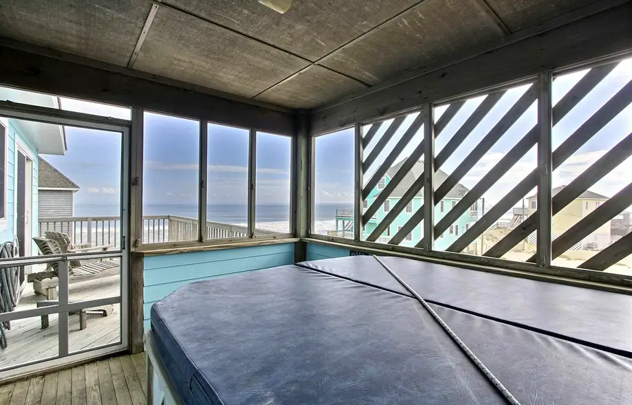 rental image 3