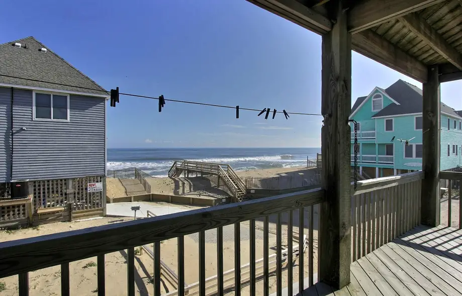 rental image 4