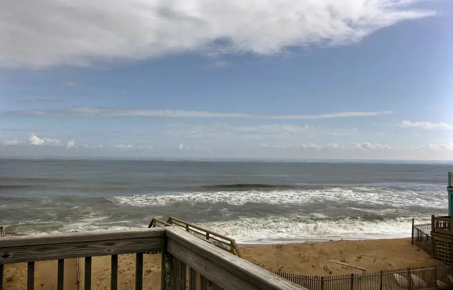 rental image 5