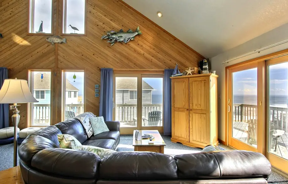 rental image 6