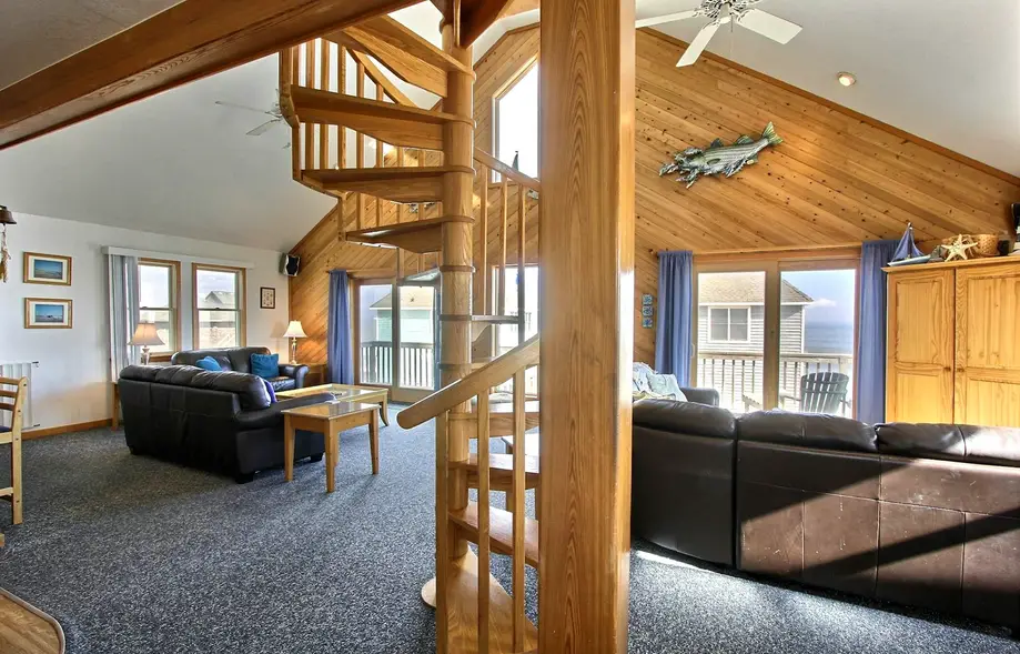 rental image 7