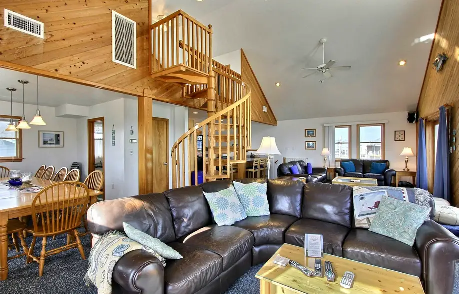 rental image 8