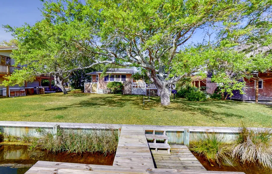rental image 3