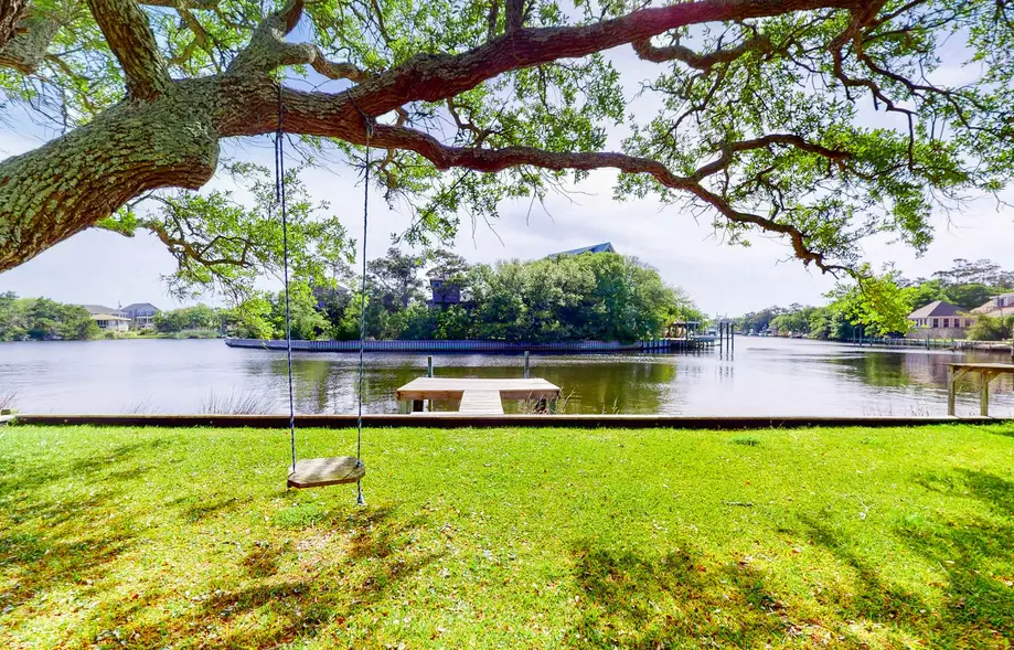 rental image 4