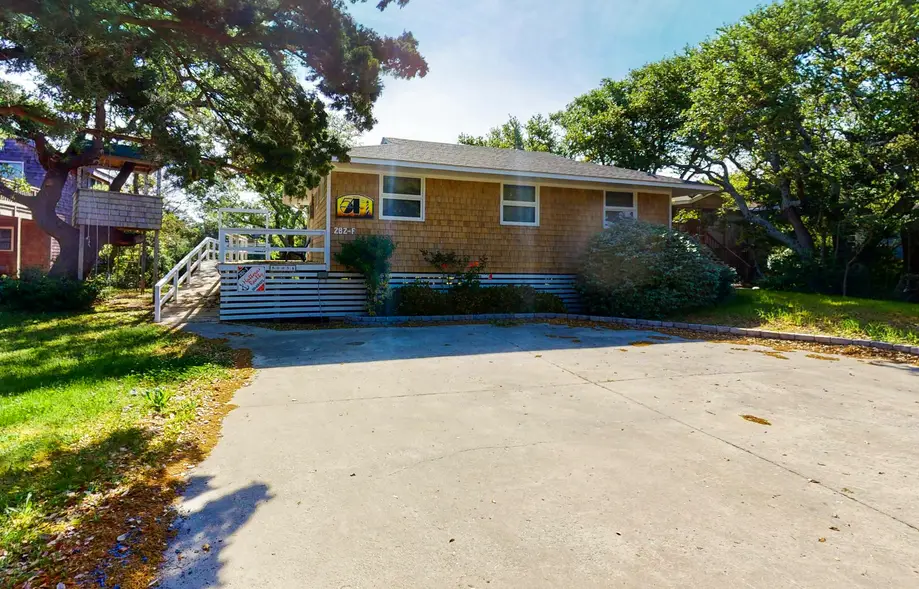 rental image 5