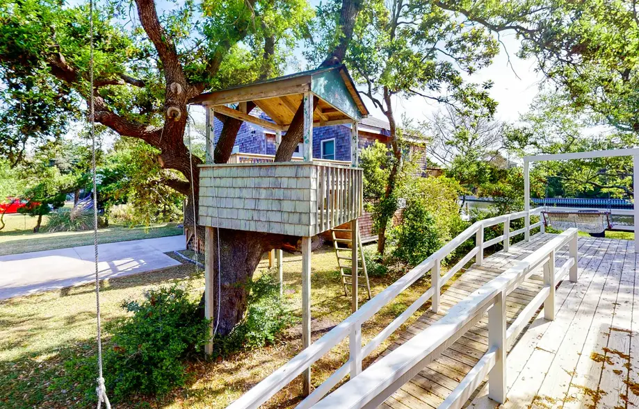 rental image 6