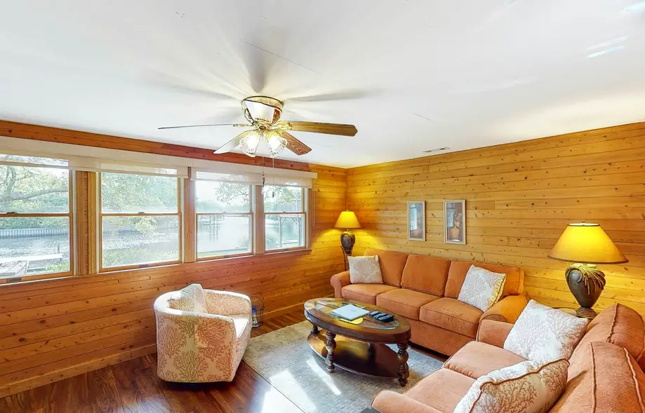rental image 7