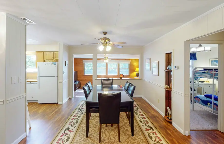 rental image 8