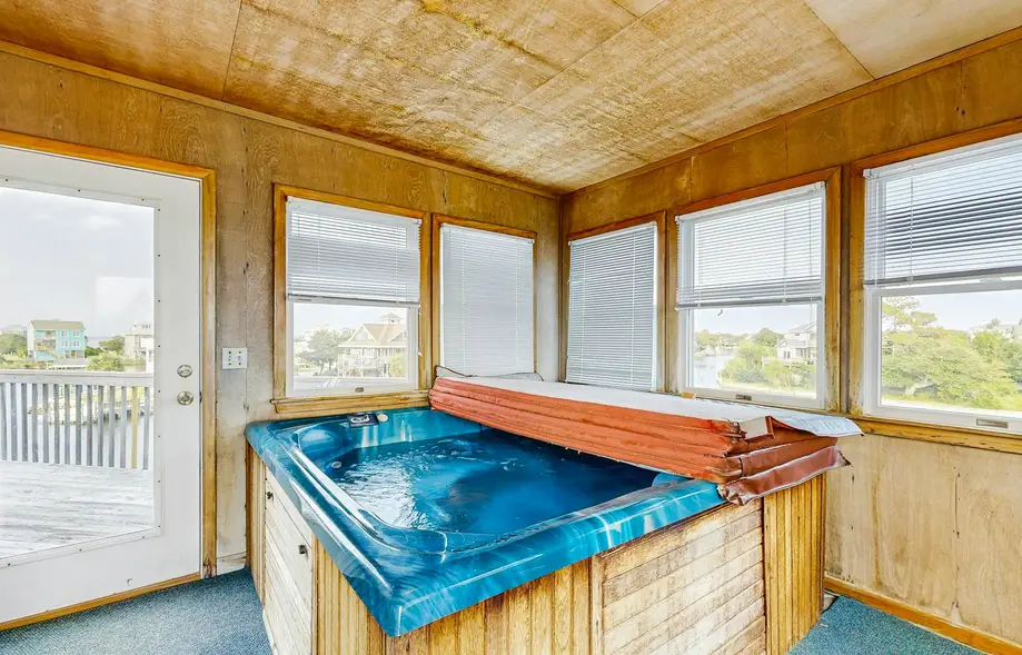 rental image 3